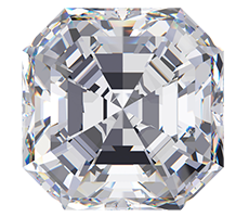 Asscher