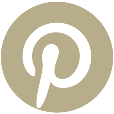pinterest icon